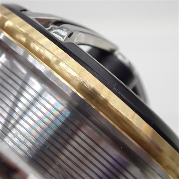 ２０ルビアスＦＣＬＴ２５００Ｓ－ＸＨ